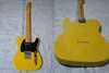 Fender Japan Telecaster E-serial 2.jpg
